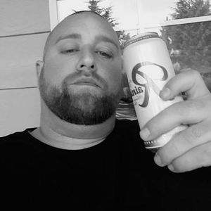 Meet your Posher, Adam